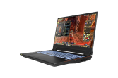 CLEVO CLEVO PB50RC Portable pour les jeux sans windows ou avec Linux